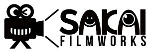 Sakai Filmworks